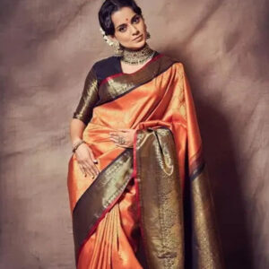 Buy Designer Sarees and Traditional Indian Clothing for Women at ...